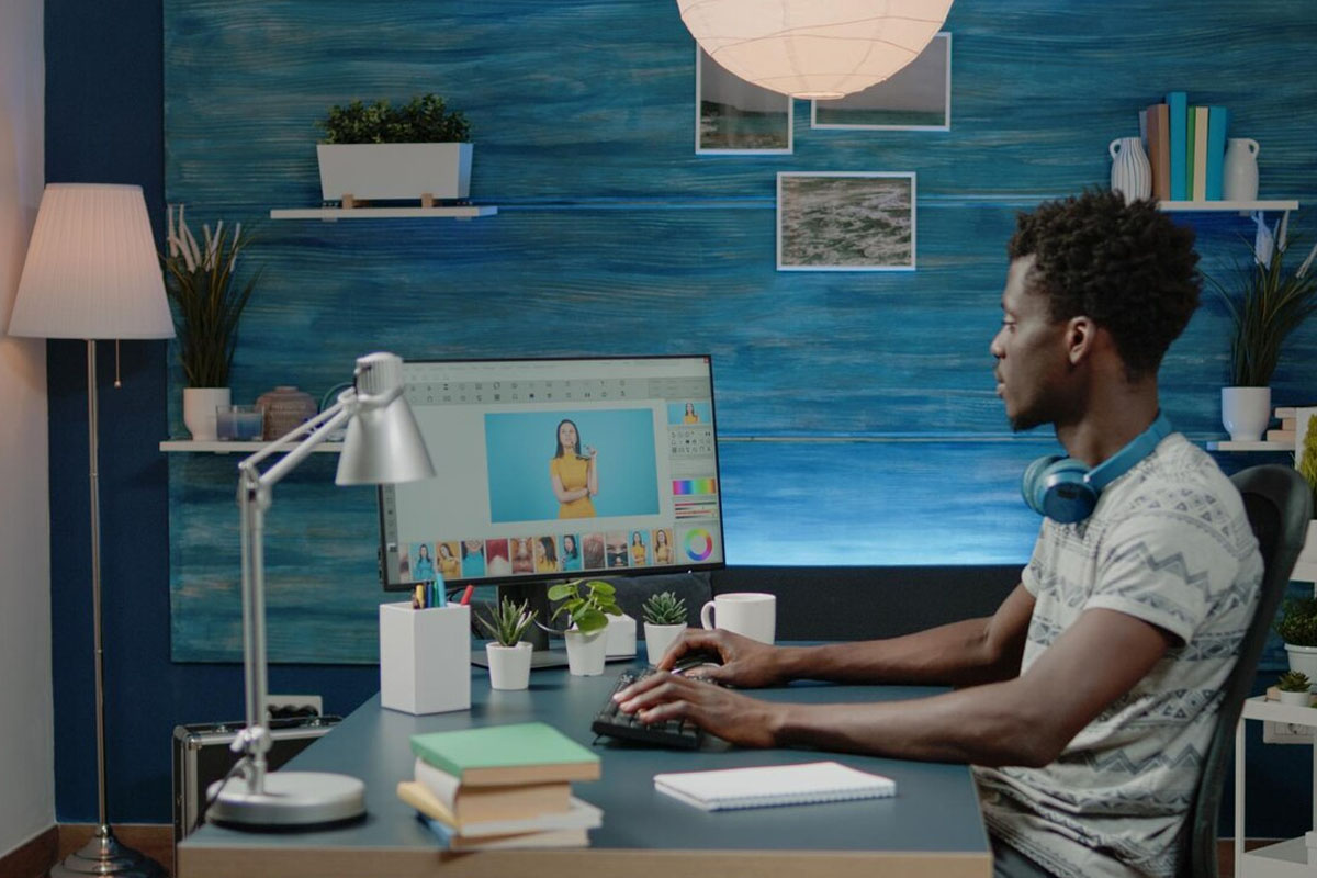 Web Development Mastery: From Complete Beginner to Agency Owner